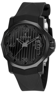 Corum Admiral's Cup Competition A082/00478