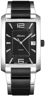 Adriatica A1019.Y154Q 