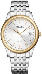 Adriatica A1024.2113Q 