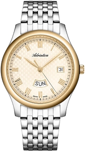 Adriatica A1025.2161Q 