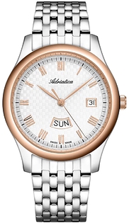 Adriatica A1025.R163Q 