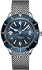 Breitling Superocean Heritage '57 A10370161C1A1