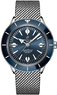 Breitling Superocean Heritage '57 A10370161C1A1