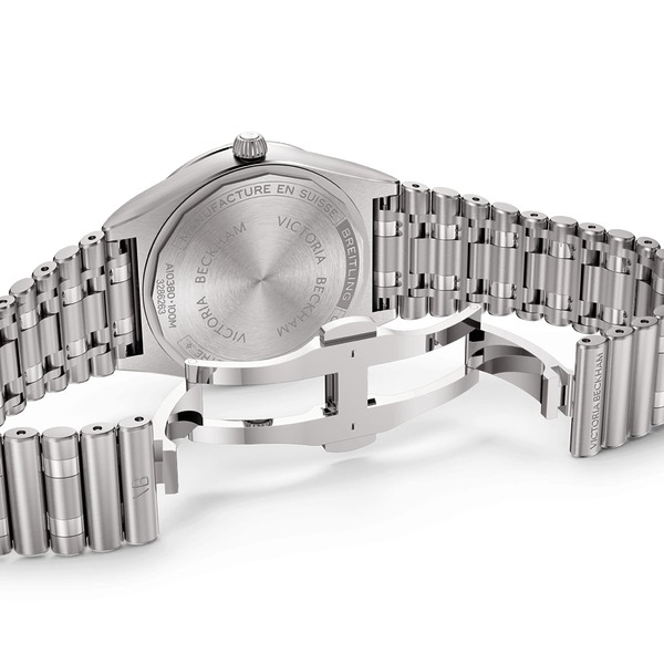 Breitling Chronomat Automatic 36 Victoria Beckham A103801A1C1A1 Breitling Chronomat Automatic 36 Victoria Beckham A103801A1C1A1