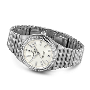 Breitling Chronomat Automatic 36 A10380591A1A1