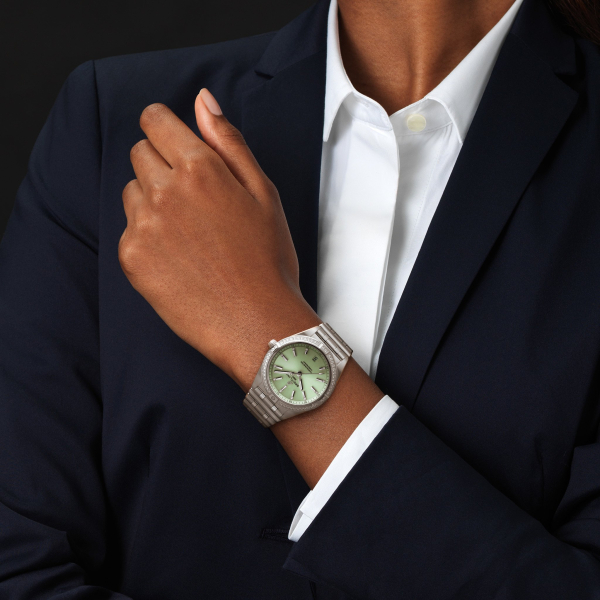 Breitling Chronomat Automatic 36 A10380591L1A1 Breitling Chronomat Automatic 36 A10380591L1A1