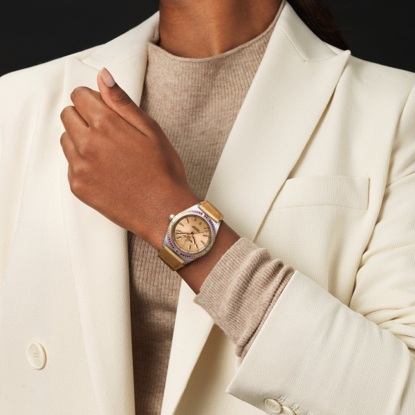 Breitling Chronomat Automatic 36 South Sea A10380611A1P1 Breitling Chronomat Automatic 36 South Sea A10380611A1P1