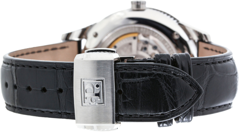 Perrelet Moonphase A1039/6 Perrelet Moonphase A1039/6