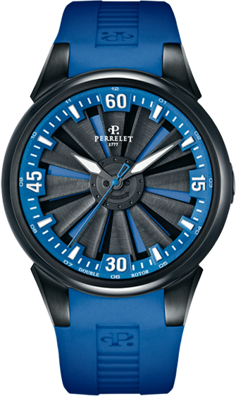 Perrelet TURBINE A1047/8 Perrelet TURBINE A1047/8