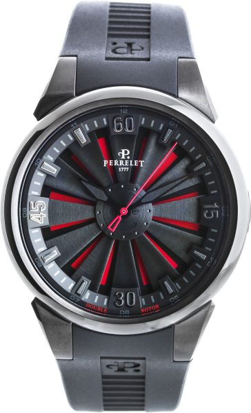 Perrelet Turbine A1047/1 Perrelet Turbine A1047/1