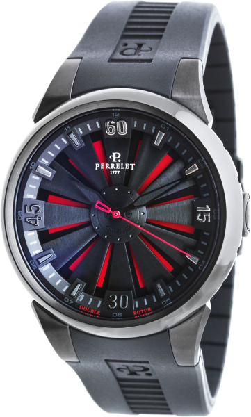 Perrelet Turbine A1047/1 Perrelet Turbine A1047/1