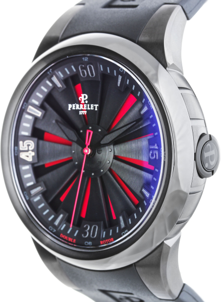 Perrelet Turbine A1047/1 Perrelet Turbine A1047/1