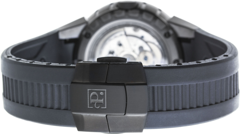 Perrelet Turbine A1047/1 Perrelet Turbine A1047/1