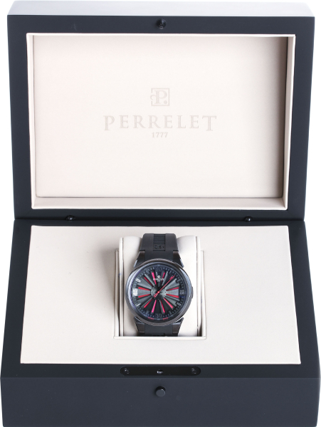 Perrelet Turbine A1047/1 Perrelet Turbine A1047/1