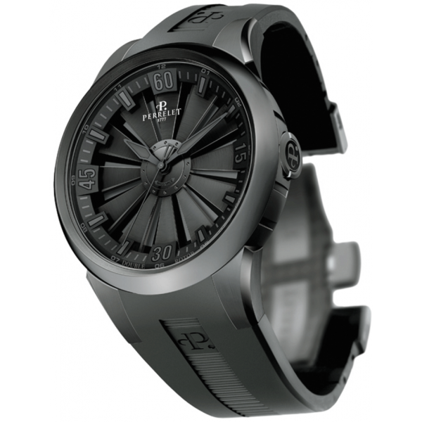 Perrelet Turbine A1047/2 Perrelet Turbine A1047/2