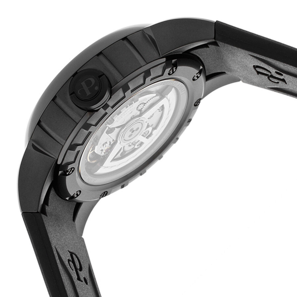 Perrelet Turbine A1047/2 Perrelet Turbine A1047/2