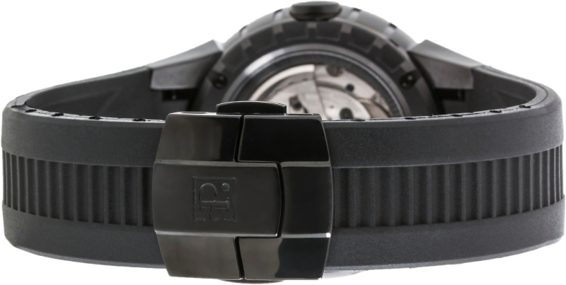 Perrelet Double Rotor  A1047/5 Perrelet Double Rotor  A1047/5