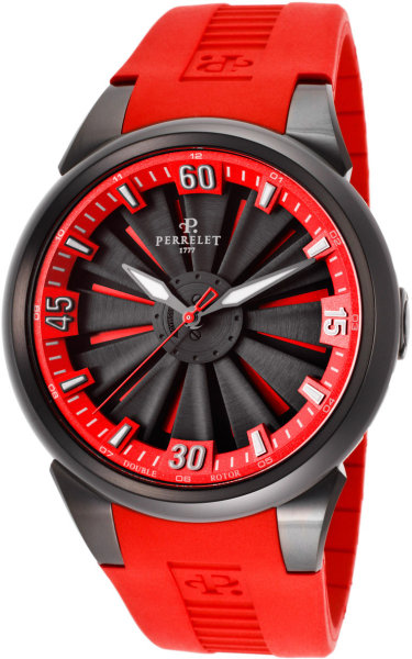 Perrelet Turbine A1047/6