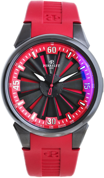 Perrelet Turbine A1047/6