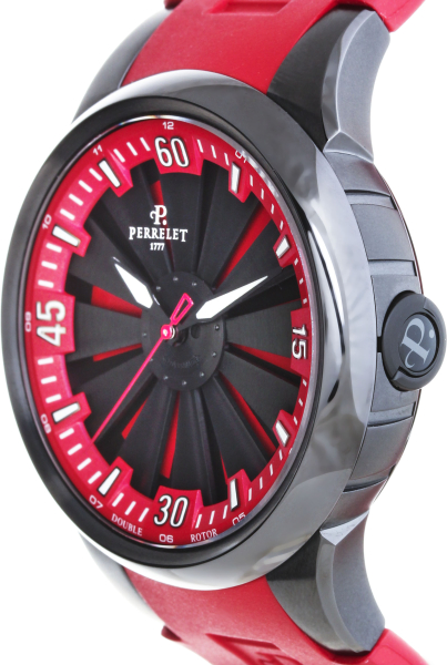 Perrelet Turbine A1047/6