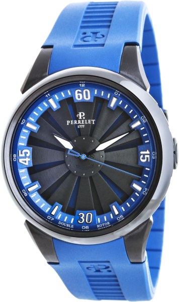 Perrelet TURBINE A1047/8 Perrelet TURBINE A1047/8