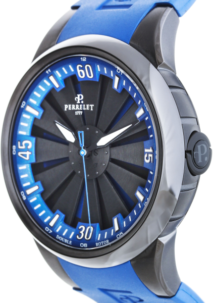 Perrelet TURBINE A1047/8 Perrelet TURBINE A1047/8