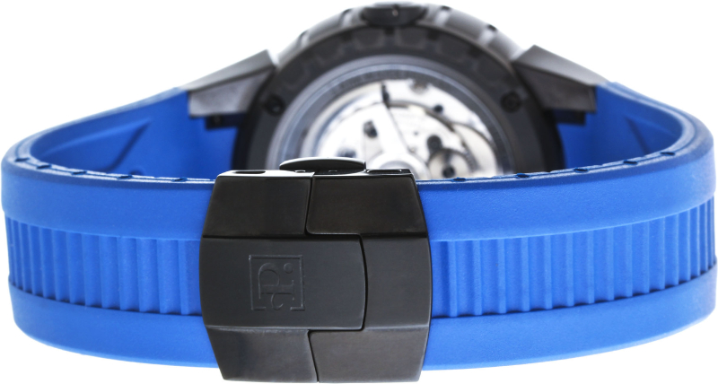 Perrelet TURBINE A1047/8 Perrelet TURBINE A1047/8