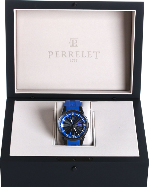 Perrelet TURBINE A1047/8 Perrelet TURBINE A1047/8