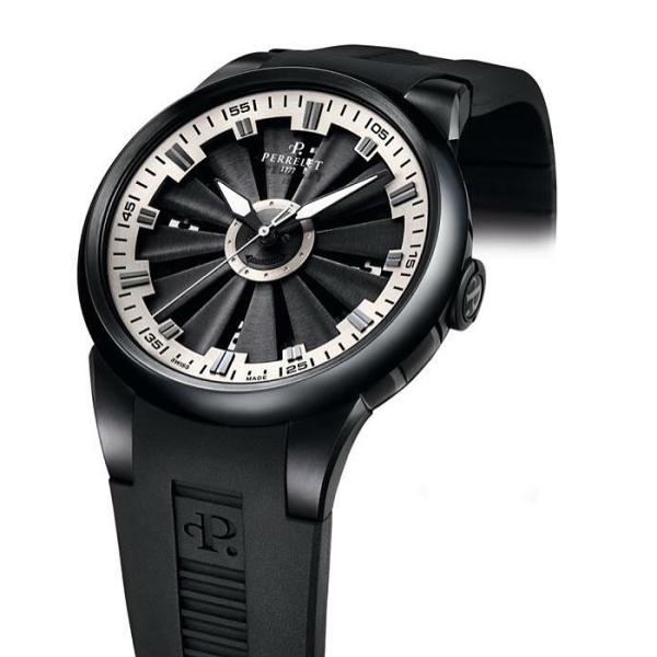 Perrelet Turbine A1047/9 Perrelet Turbine A1047/9