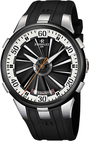 Perrelet Turbine A1050/4 Perrelet Turbine A1050/4