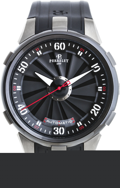 Perrelet Turbine A1050/1U