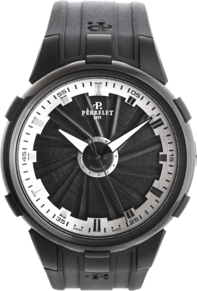 Perrelet  TURBINE XL A1051/10 Perrelet  TURBINE XL A1051/10