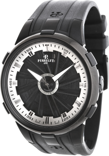 Perrelet  TURBINE XL A1051/10 Perrelet  TURBINE XL A1051/10