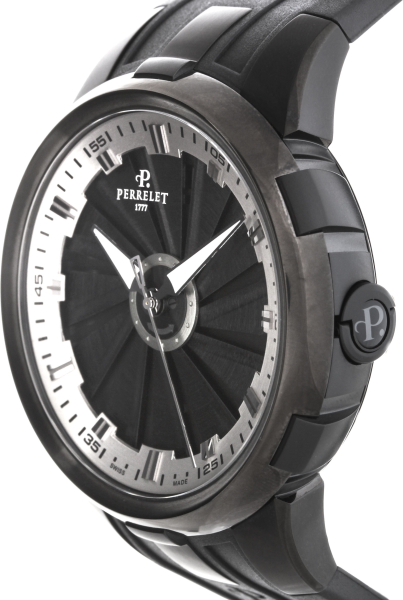 Perrelet  TURBINE XL A1051/10 Perrelet  TURBINE XL A1051/10