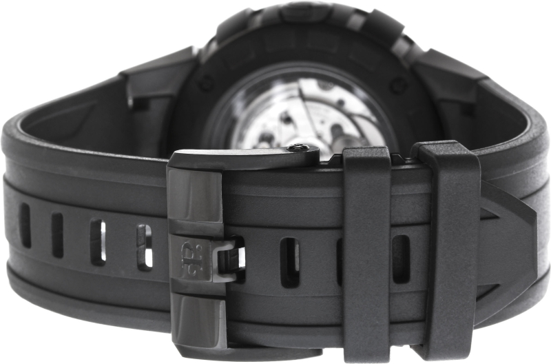 Perrelet  TURBINE XL A1051/10 Perrelet  TURBINE XL A1051/10