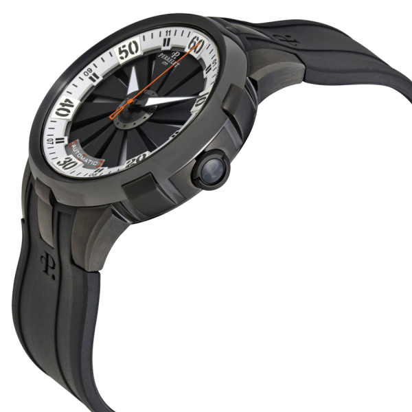 Perrelet Turbine Regular A1051/4 Perrelet Turbine Regular A1051/4