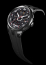 Perrelet Turbine Tiger Limited Edition A1051/S3