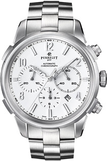 Perrelet Class-T Chrono A1069/A