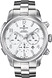 Perrelet Class-T Chrono A1069/A