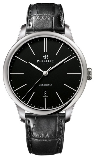 Perrelet First Class A1073/2 Perrelet First Class A1073/2