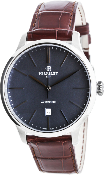 Perrelet First Class A1073/3 Perrelet First Class A1073/3