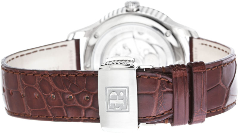 Perrelet First Class A1073/3 Perrelet First Class A1073/3