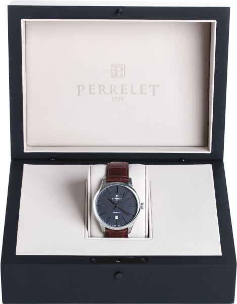 Perrelet First Class A1073/3 Perrelet First Class A1073/3