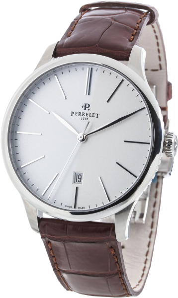 Perrelet First Class A1073/1 Perrelet First Class A1073/1