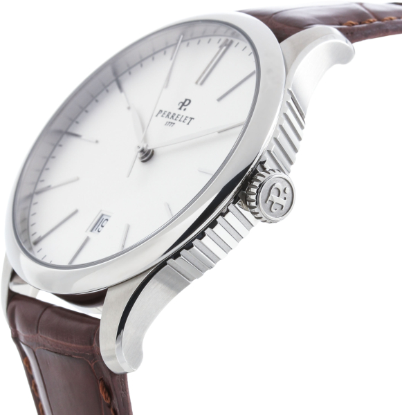 Perrelet First Class A1073/1 Perrelet First Class A1073/1