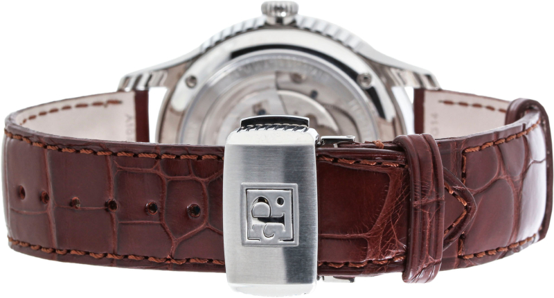 Perrelet First Class A1073/1 Perrelet First Class A1073/1