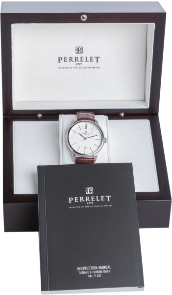 Perrelet First Class A1073/1 Perrelet First Class A1073/1