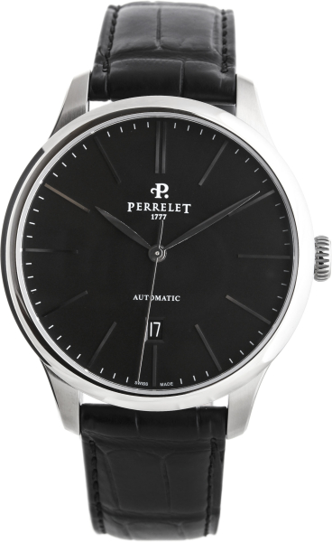 Perrelet First Class A1073/2 Perrelet First Class A1073/2