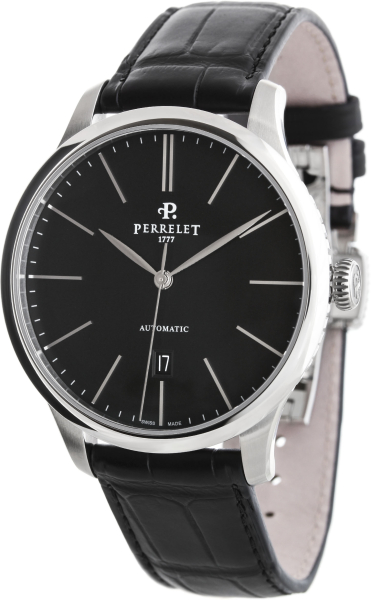 Perrelet First Class A1073/2 Perrelet First Class A1073/2