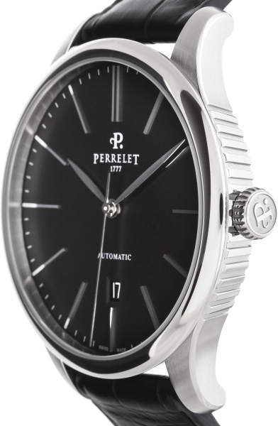 Perrelet First Class A1073/2 Perrelet First Class A1073/2